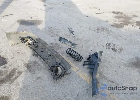 2019 Lincoln Nautilus Reserve z USA, uszkodzony, nr VIN 2LMPJ8LP6KBL67487